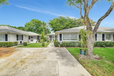 10164 40th Way Boynton Beach FL 33436