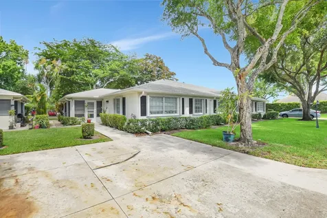 10164 40th Way Boynton Beach FL 33436