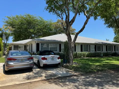10164 40th Way Boynton Beach FL 33436