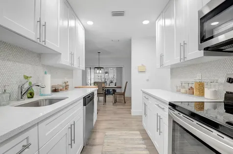 10164 40th Way Boynton Beach FL 33436