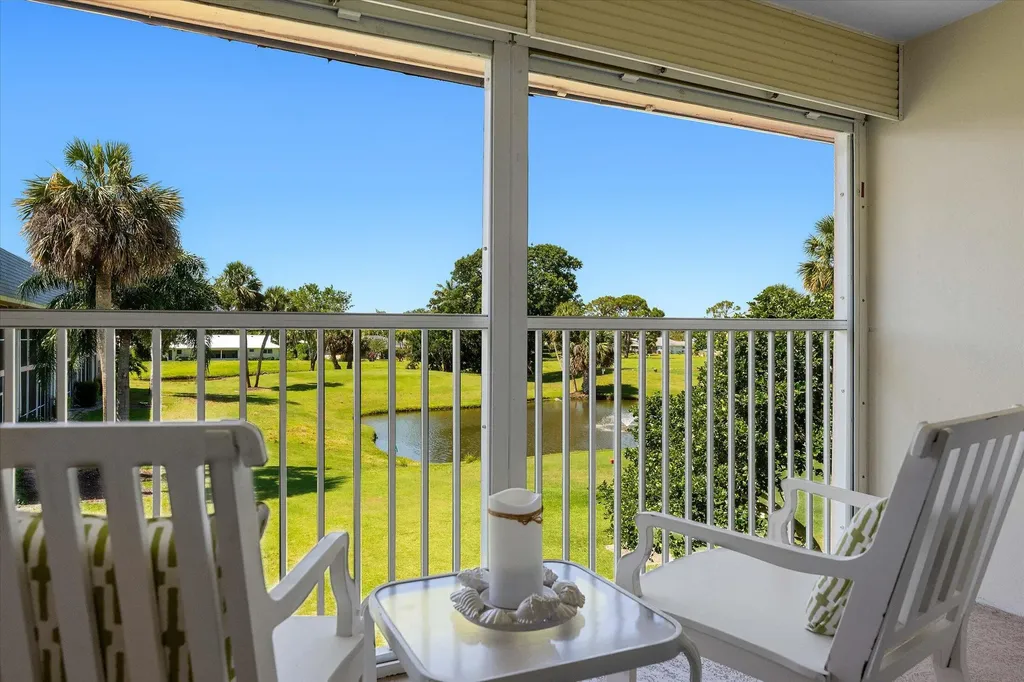 18081 Se Country Club Drive Jupiter FL 33469