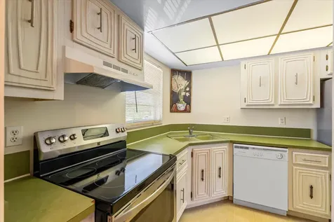 18081 Se Country Club Drive Jupiter FL 33469