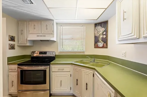 18081 Se Country Club Drive Jupiter FL 33469