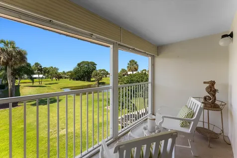 18081 Se Country Club Drive Jupiter FL 33469