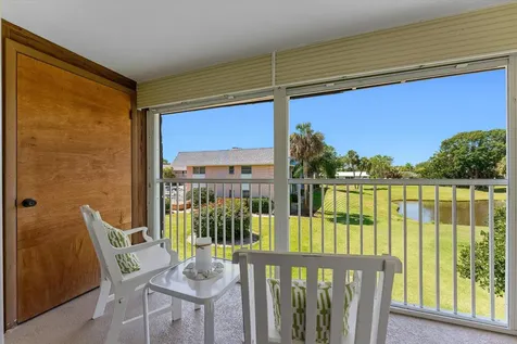 18081 Se Country Club Drive Jupiter FL 33469