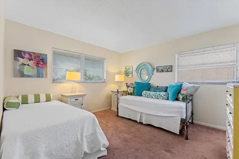 18081 Se Country Club Drive Jupiter FL 33469