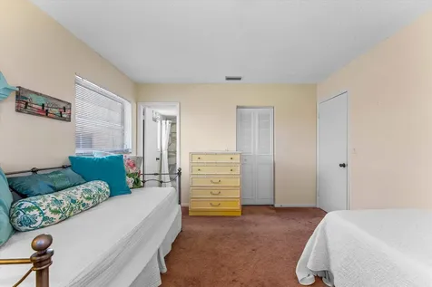 18081 Se Country Club Drive Jupiter FL 33469