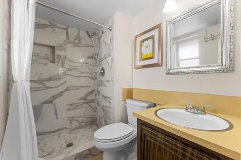 18081 Se Country Club Drive Jupiter FL 33469
