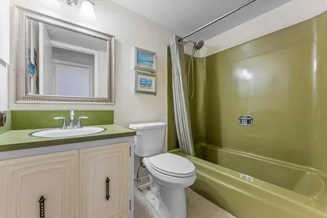 18081 Se Country Club Drive Jupiter FL 33469