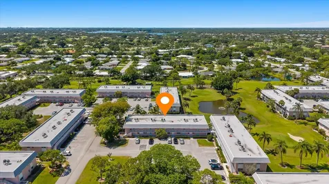 18081 Se Country Club Drive Jupiter FL 33469