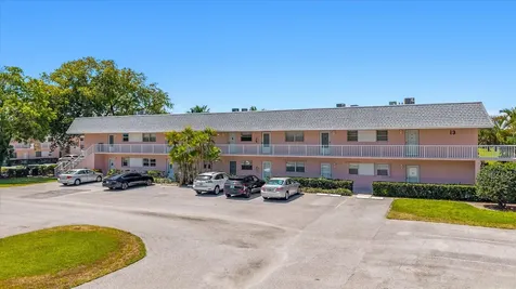 18081 Se Country Club Drive Jupiter FL 33469