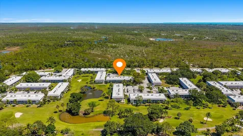 18081 Se Country Club Drive Jupiter FL 33469