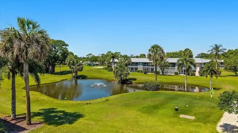 18081 Se Country Club Drive Jupiter FL 33469