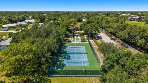 18081 Se Country Club Drive Jupiter FL 33469
