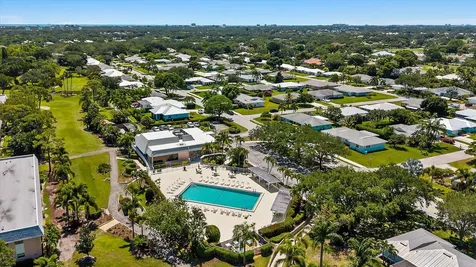 18081 Se Country Club Drive Jupiter FL 33469
