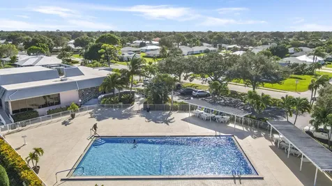 18081 Se Country Club Drive Jupiter FL 33469