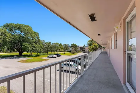 18081 Se Country Club Drive Jupiter FL 33469