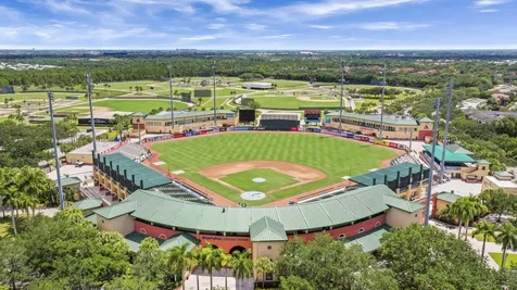18081 Se Country Club Drive Jupiter FL 33469