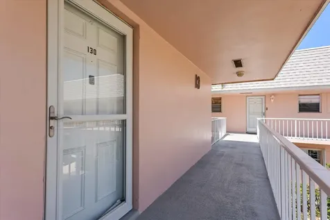18081 Se Country Club Drive Jupiter FL 33469