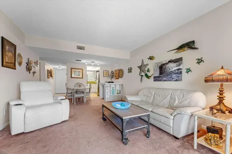 18081 Se Country Club Drive Jupiter FL 33469