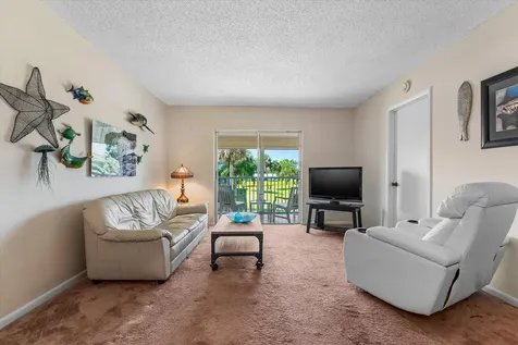 18081 Se Country Club Drive Jupiter FL 33469