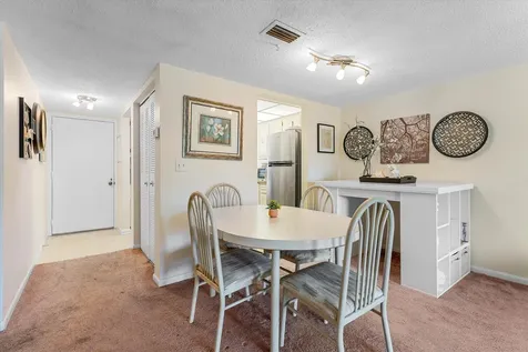 18081 Se Country Club Drive Jupiter FL 33469