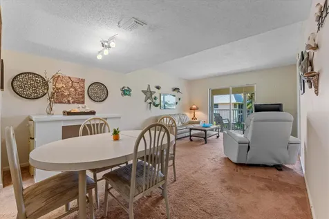 18081 Se Country Club Drive Jupiter FL 33469