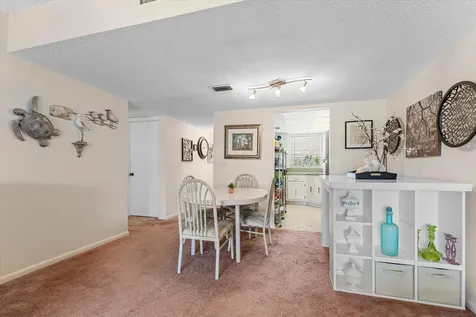 18081 Se Country Club Drive Jupiter FL 33469