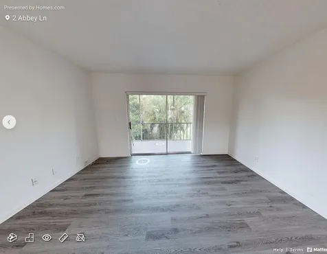 2 Abbey Lane Delray Beach FL 33446