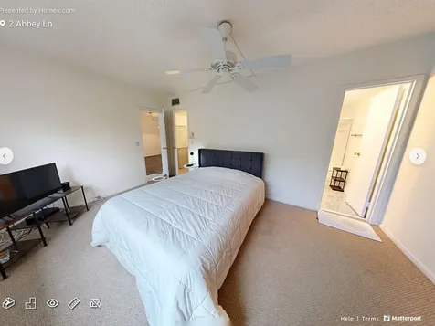 2 Abbey Lane Delray Beach FL 33446