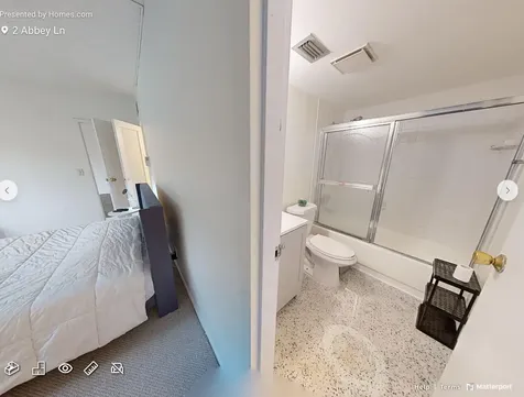 2 Abbey Lane Delray Beach FL 33446