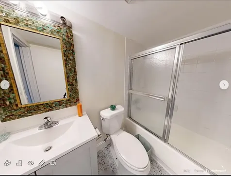 2 Abbey Lane Delray Beach FL 33446