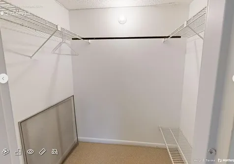 2 Abbey Lane Delray Beach FL 33446