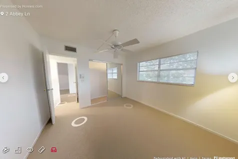 2 Abbey Lane Delray Beach FL 33446