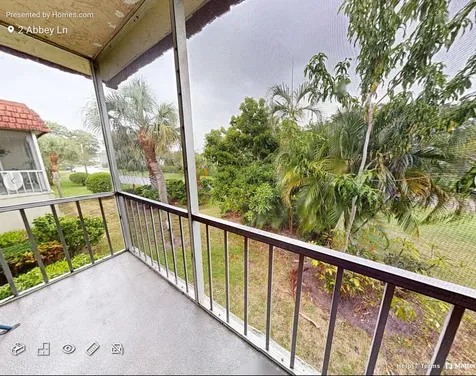 2 Abbey Lane Delray Beach FL 33446