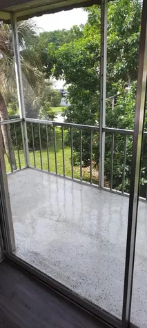 2 Abbey Lane Delray Beach FL 33446