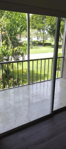2 Abbey Lane Delray Beach FL 33446