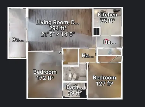 2 Abbey Lane Delray Beach FL 33446