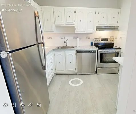 2 Abbey Lane Delray Beach FL 33446