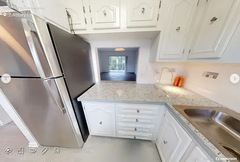 2 Abbey Lane Delray Beach FL 33446