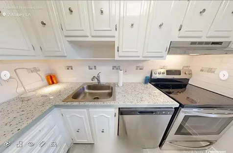 2 Abbey Lane Delray Beach FL 33446