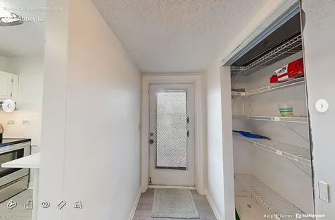 2 Abbey Lane Delray Beach FL 33446