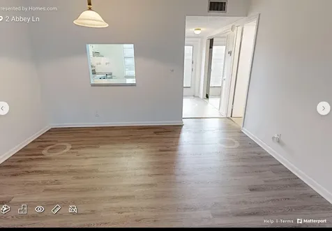 2 Abbey Lane Delray Beach FL 33446