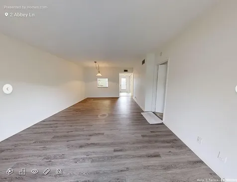 2 Abbey Lane Delray Beach FL 33446