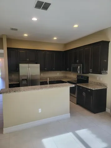 4295 55th Street Vero Beach FL 32967