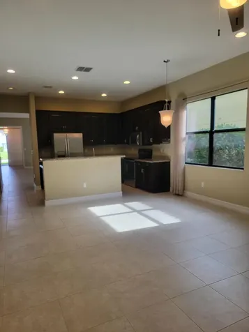 4295 55th Street Vero Beach FL 32967