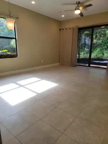 4295 55th Street Vero Beach FL 32967