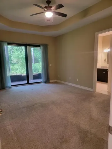 4295 55th Street Vero Beach FL 32967