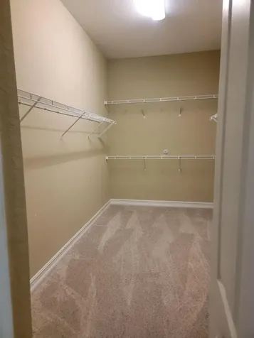 4295 55th Street Vero Beach FL 32967