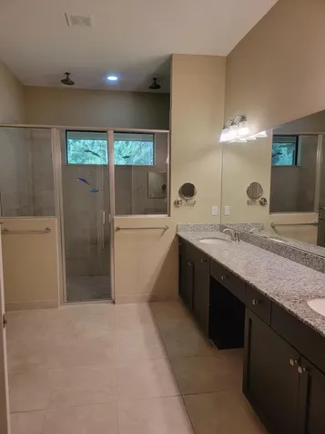 4295 55th Street Vero Beach FL 32967